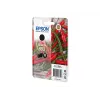 Epson 503 Tintenpatrone 1 Stk. Original Standardreichweite Schwarz