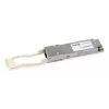 SFP-Transceiver LANCOM SFP-SR-MPO100 Glasfaser QSFP28 100000 Mbit/s