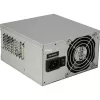 Netzteil Seasonic SSP-650RS 650 W