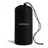Medisana MM 100 Akupressurmatte mit Heizfunktion