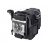 Projektorlampe Epson ELPLP89 (UHE) kompatibel mit EH-TW7300, EH-TW9300, EH-TW9300W