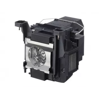 Projektorlampe Epson ELPLP89 (UHE) kompatibel mit EH-TW7300, EH-TW9300, EH-TW9300W