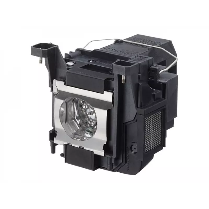 Projektorlampe Epson ELPLP89 (UHE) kompatibel mit EH-TW7300, EH-TW9300, EH-TW9300W