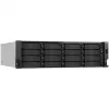 QNAP TS-H1677AXU-RP-R7-32G, Speicherserver, Rack (3U), AMD Ryzen™ 7, 7745, 32 GB, DDR5