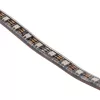 LED-Streifen-Controller Lamptron Flexlight Multi Programmable – 60 LEDs