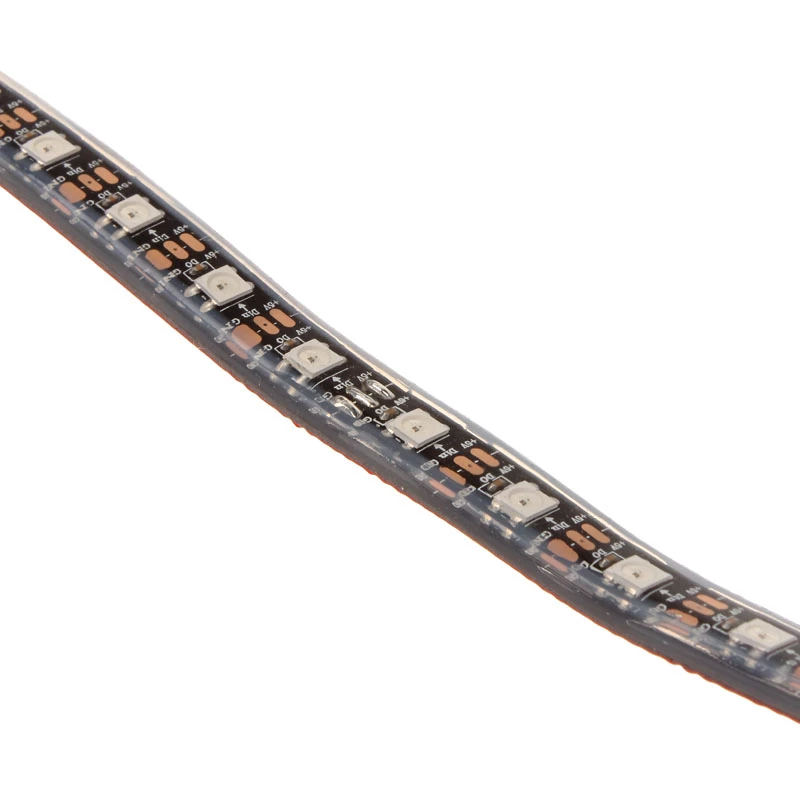 LED-Streifen-Controller Lamptron Flexlight Multi Programmable – 60 LEDs