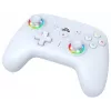 Gamepad Subsonic SA5633-2 kabelloser Bluetooth-Controller für Nintendo Switch