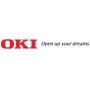 OKI 01228802 Trommel Magenta für ES3032a4 (1228802)