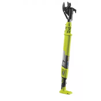 Ryobi OLP1832BX 3,2 cm 18 V Schwarz, Grün