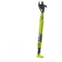 Ryobi OLP1832BX 3,2 cm 18 V Schwarz, Grün