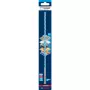 Bohrer Bosch Expert HEX-9 Multi Construction Ø 6,0 mm, 1 Stück