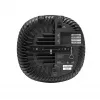 Access Point HPE Aruba Networking AP-735 2,4 GHz 5 GHz 6 GHz Wi-Fi 6