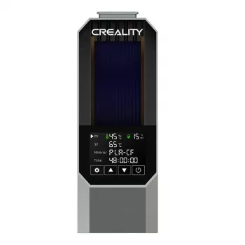 Filamenttrockner Creality 3D 4005010072 145W 110-220V
