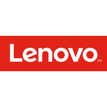 Kompaktes Frontkameramodul Lenovo 720P — kompaktes Modul mit 720p-Auflösung für die Frontmontage