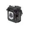 Epson Lampe - ELPLP87, UHE, Epson, PowerLite 520, 525W, 530, 535W, BrightLink 536Wi