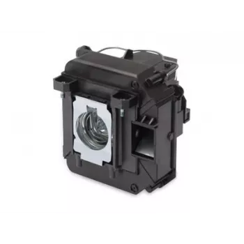 Epson Lampe - ELPLP87, UHE, Epson, PowerLite 520, 525W, 530, 535W, BrightLink 536Wi