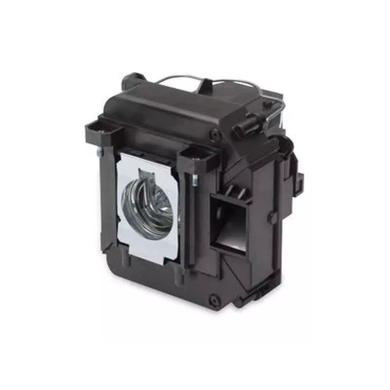 Epson Lampe - ELPLP87, UHE, Epson, PowerLite 520, 525W, 530, 535W, BrightLink 536Wi