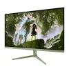 Monitor Arozzi Nova 27 Zoll 27 Zoll LED Quad HD 2560 x 1440