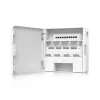 Ubiquiti Enterprise Access Hub Sicherheitstürcontroller Schrank 8 Tür(en) Ethernet