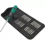 Wera Kraftform compact 838 RA-R M Set 1 (05051061001)