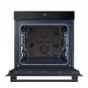 Einbau-Elektrobackofen Samsung NV7B42251AK — Energieeffizienzklasse A+