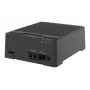 AXIS Connectivity Hub D3110 MK II PoE kompaktes Design — AXIS 03037-001