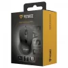 Maus Yenkee YMS 003BK Kabelgebunden USB
