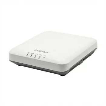 Wireless Access Point Ruckus R650 Dualband – Ruckus 901-R650-WW00