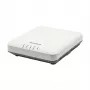 Wireless Access Point Ruckus R650 Dualband – Ruckus 901-R650-WW00