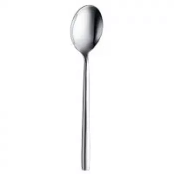 Esslöffel-Set Esmeyer SILKE, 6-tlg.