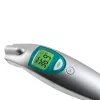 Digitales Körperthermometer Medisana 76120 Fernerkundung