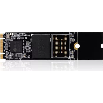 CoreParts NE-256T interne SSD 256 GB M.2 PCI Express 3.0 NVMe 3D TLC
