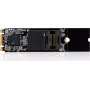 CoreParts NE-256T interne SSD 256 GB M.2 PCI Express 3.0 NVMe 3D TLC