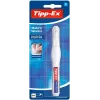 BIC Korrekturstift Tipp-Ex Shake'n' Squeeze 8 ml