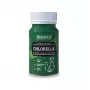 HOLISTA Chlorella - Ergänzungsmittel für Hunde und Katzen - 90 Stück