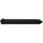 Tonerpatrone Sharp MX60GTCA 10.000 Seiten Schwarz