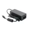 Datalogic Netzteil - für Skorpio X3
