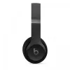 Beats Solo 4 kabellose Kopfhörer, mattschwarz
