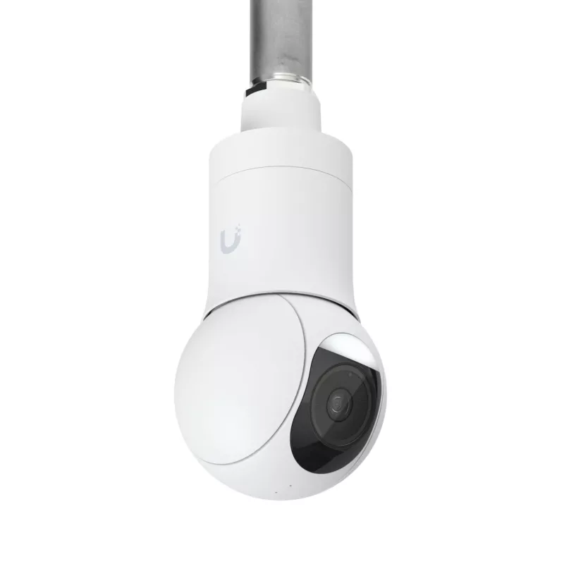 Mount Ubiquiti UACC-G5-PTZ-PM Outdoor White 3/4 inch Thread