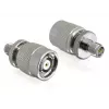 Kabel-Adapter DeLOCK 88411