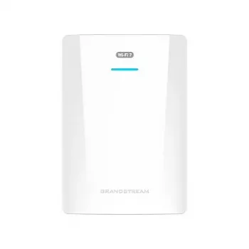 Access Point Grandstream GWN7670WM Wi‑Fi 7 802.11be