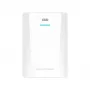 Access Point Grandstream GWN7670WM Wi‑Fi 7 802.11be