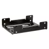 PHANTEKS SSD-Montagerahmen, 2x 2,5 für Enthoo Primo Serie (PH-SDBKT_02)