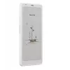 E-Reader Onyx BOOX Palma 2 Pro 6,13 Zoll 824×1648 Weiß