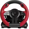 Speedlink Lenkrad TRAILBLAZER. PC/PS4/Xbox X/S/One/Switch Retail