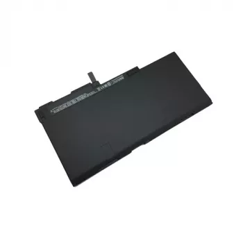 Notebook-Akku, HP CM03XL, 3600mAh, Extra Digital Advanced