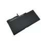Notebook-Akku, HP CM03XL, 3600mAh, Extra Digital Advanced