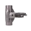 Batterie Dyson für Staubsauger V11 Schraube 25,2 V 3000 mAh