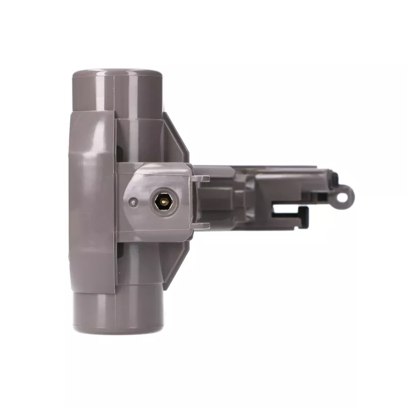 Batterie Dyson für Staubsauger V11 Schraube 25,2 V 3000 mAh