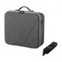 Tasche Sunnylife für DJI Mavic 4 Pro (Modell M4P-B08) – leichtes, tragbares Design